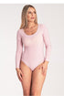 Body model 201448 Figl